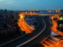 升级为木甲骑士了--发帖祝贺自己一下