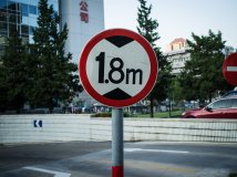 【同是天涯沦落人】X100 + EM5