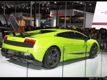 魔鬼的颤音——狂牛篇