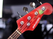 杀猫专贴，2010车展MM专题