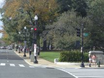 华盛顿DC 随拍（266张！）