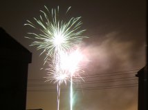 不要打击我哈。各位