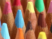 By China—准微距！（近摄）