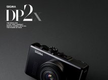 推荐几款骑行用的相机