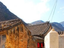 刚刚通过审核，先发几张去年拍的