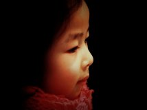 为摄影达人拉选票