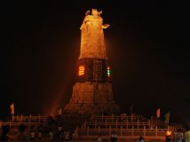 涿鹿欢迎您！！！