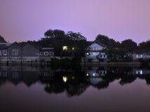 学摄影扫街凑合看