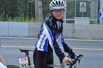 ★★★9.20怕不怕200公里挑战赛——最闪亮的星★★★