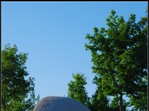 摄影练习——拍砖贴1