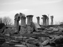 新年龙年第一贴