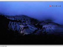 不知道怎么在“摄影版”发贴！那就在这儿撒点野