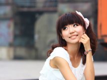 By—外拍模特！美啊！（第一季）