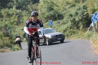 【我是老翁】200KM怕不怕挑战赛纪实（六）