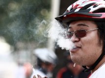 By China—惊爆！！风云又一吸毒事件！！