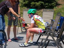 xx如云的 UCI 1.1 世界女子精英赛