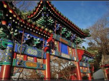 20100131北海公园碎拍