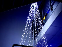 祝大家圣诞快乐