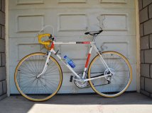 阳光沙滩海浪~~带着音乐和梦想上路