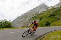 环法赛事美图欣赏