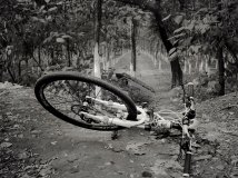 无题（HOLUX参赛作品）