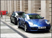 送风云每位男同胞-陆海空