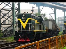 【大个回忆】首钢的铁色记忆（上）--红火的日子(94pics)