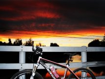 Holux摄影大赛投票第四贴（总共六贴）