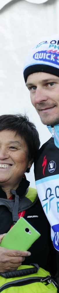 10月13日环京赛妙峰山段图片---大徽郎&老关出品