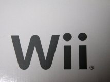 要端正游戏态度——DOUBLE Wii