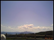 20110709阳山观景