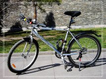 【原创】在这秋风萧瑟之际，将今年春天的拙作发上来（85p)