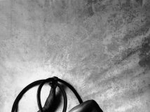 Blake Little经典人体摄影