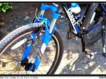 谁的战车，来认领喽!!