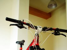 车车大片，还望大师指点~