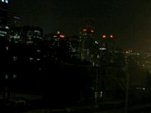 【手机党】CBD里被忽略的角落（1pics）