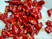 丈母娘家，偷闲抓拍2