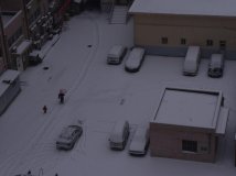 元旦刚败了个宾得K-x