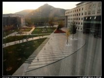 理光GX 200初步使用测试感受