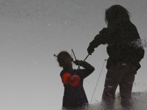 发组超现实的片子