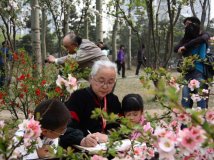 By China—如此和谐