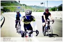 PBP400KM拍摄手记--第一次给神兽们拍照