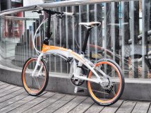 【好利时HOLUX骑迹摄影】【老麦】非参赛作品【TREN燕鸥骑...