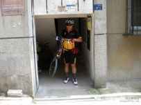 【大行骑行家】大行D9，城市通勤好伴侣！