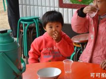 丈母娘家，偷闲抓拍3