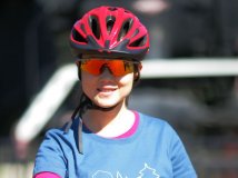 798 离家不到3公里，第一次闲逛。