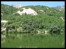 北京后花园-俺家的花园