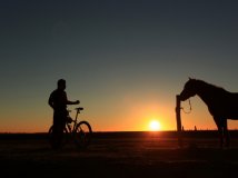 Holux摄影大赛投票第三贴（总共六贴）