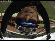 北京-拉萨-尼泊尔(那些人儿)