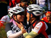 HOLUX 骑迹摄影大赛获奖公布